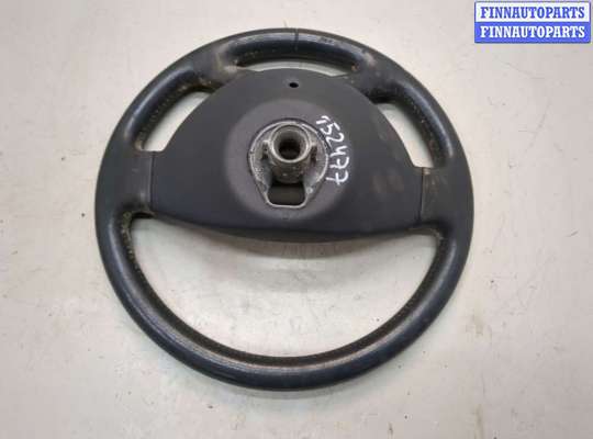 купить Руль на Renault Laguna 2 2001-2007