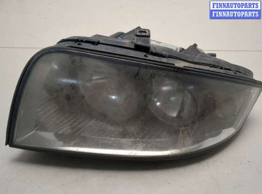 Фара (передняя) AU1733099 на Audi A2 2000-2006