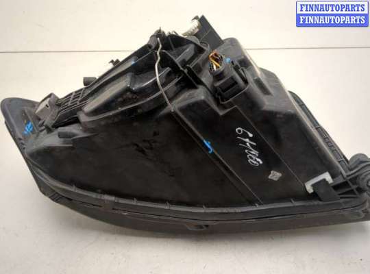 купить Фара (передняя) на Audi A2 2000-2006