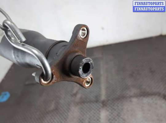 купить Кардан на Mercedes E W212 2009-2016