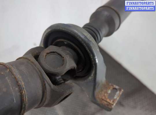 купить Кардан на Mercedes E W212 2009-2016