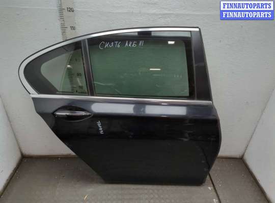 Ручка двери наружная BM3607651 на BMW 7 F01 2008-2015