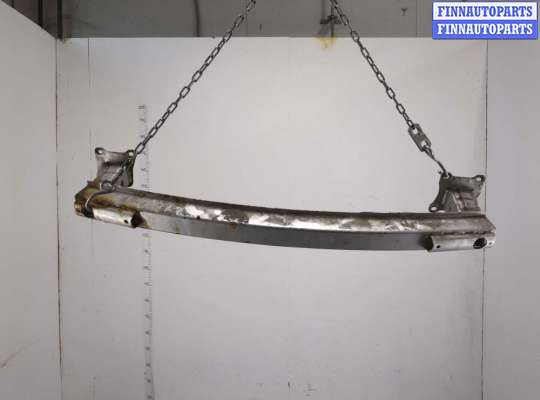 Купить Усилитель бампера на Skoda SuperB 2008-2015 Усилитель бампера SK532580 на Skoda SuperB 2008-2015