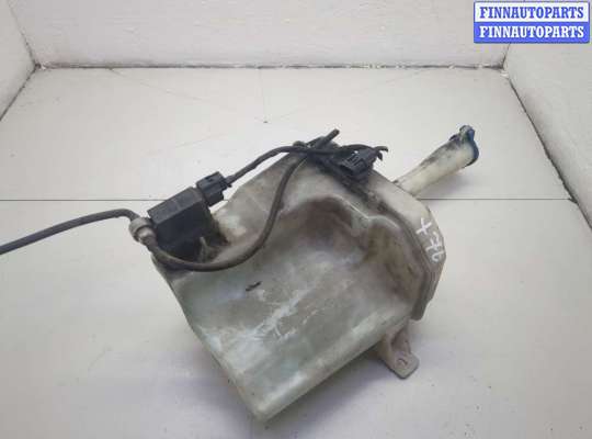 купить Бачок омывателя на KIA Ceed 2007-2012