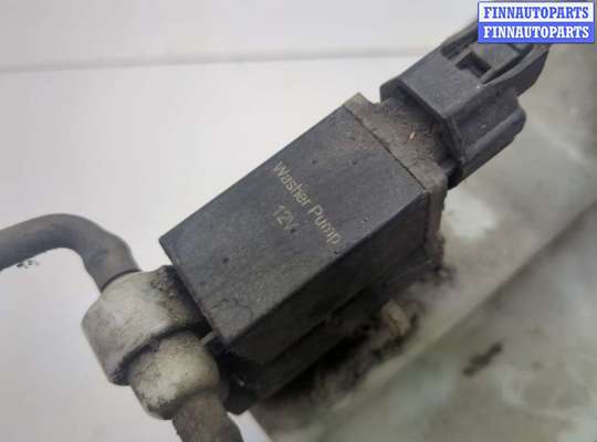 купить Бачок омывателя на KIA Ceed 2007-2012