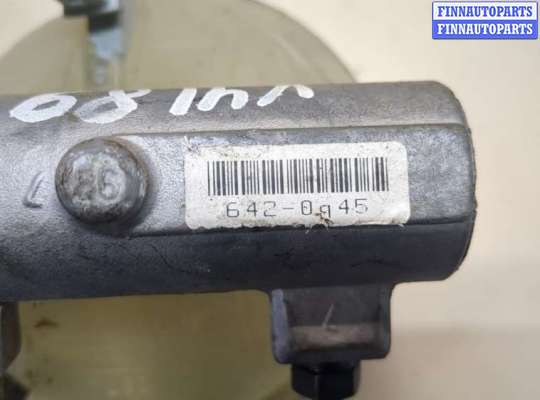 купить Цилиндр тормозной главный на Volkswagen Passat 5 1996-2000