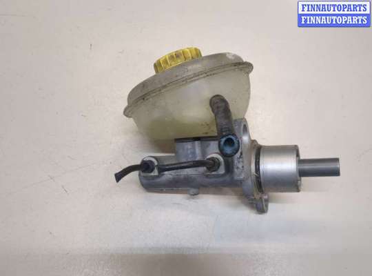 купить Цилиндр тормозной главный на Volkswagen Passat 5 1996-2000