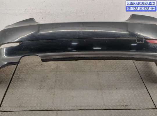 купить Бампер на BMW 5 E60 2003-2010