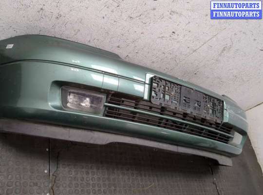 купить Фара противотуманная (галогенка) на Opel Astra G 1998-2005