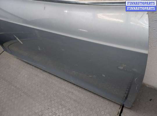 купить Дверь боковая (легковая) на Audi A5 (8T) 2007-2011