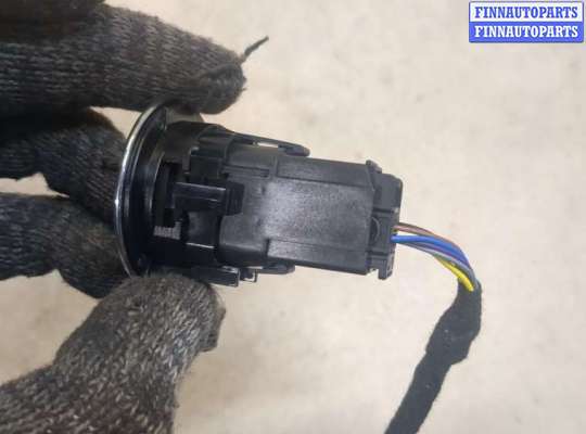 купить Кнопка старта (запуска двигателя) на Opel Insignia 2017-2022