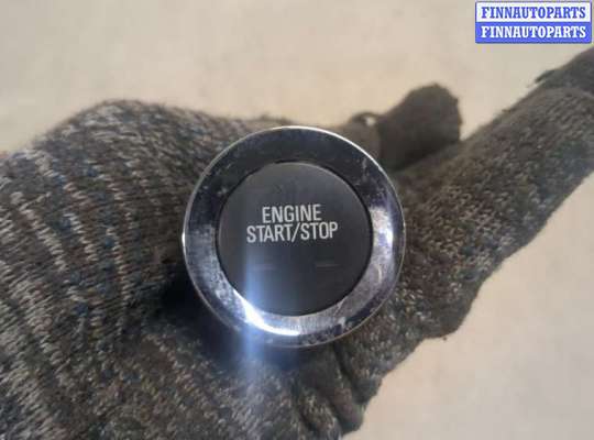 купить Кнопка старта (запуска двигателя) на Opel Insignia 2017-2022