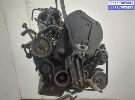 Купить Маховик на Rover 400-series 1995-2000 Маховик RV71309 на Rover 400-series 1995-2000