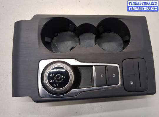 купить Селектор АКПП на Ford Escape 2019-2022