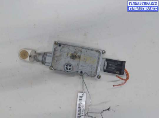 купить Электропривод на Rover 25 2000-2005