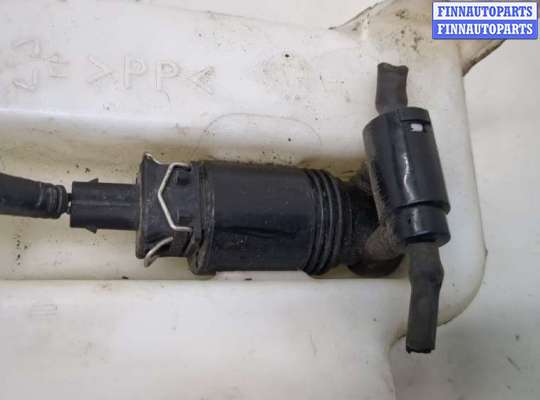 купить Бачок омывателя на Nissan Note E11 2005-2013