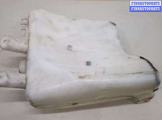 купить Бачок омывателя на Nissan Note E11 2005-2013