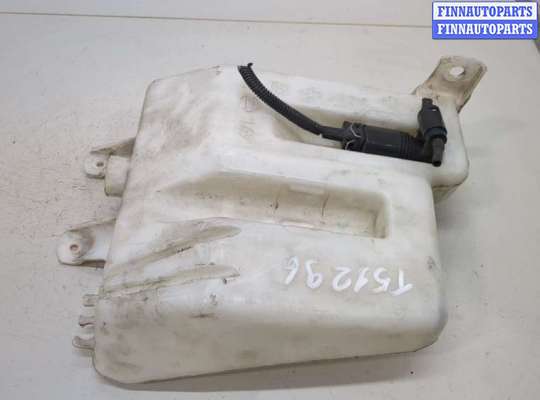 купить Бачок омывателя на Nissan Note E11 2005-2013