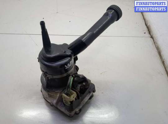 Насос электрический усилителя руля CT1133834 на Citroen C4 Grand Picasso 2006-2013