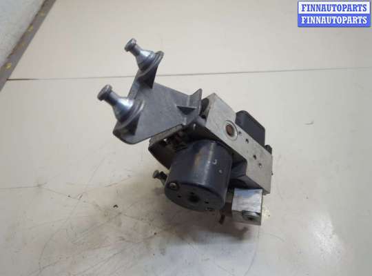 купить Блок АБС, насос (ABS, ESP, ASR) на Mercedes S W220 1998-2006