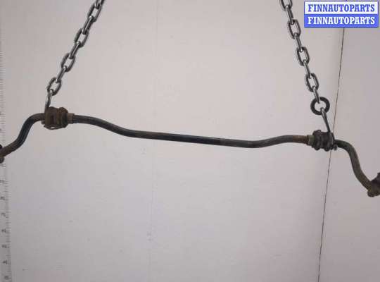 купить Стабилизатор подвески (поперечной устойчивости) на Hyundai ix 35 2010-2015