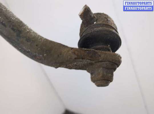 купить Стабилизатор подвески (поперечной устойчивости) на Hyundai ix 35 2010-2015