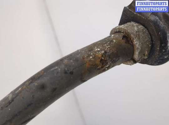 купить Стабилизатор подвески (поперечной устойчивости) на Hyundai ix 35 2010-2015