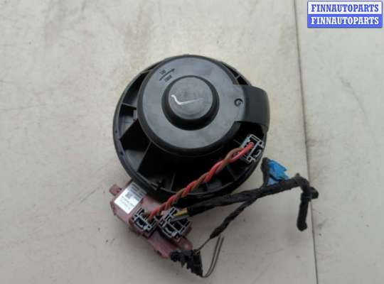 купить Двигатель отопителя (моторчик печки) на Ford Escape 2015-2019