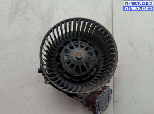 купить Двигатель отопителя (моторчик печки) на Ford Escape 2015-2019