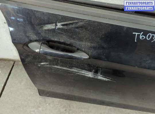 купить Динамик на Opel Astra K 2015-2021