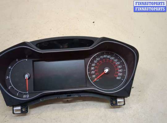 купить Щиток приборов (приборная панель) на Ford Mondeo 4 2007-2015