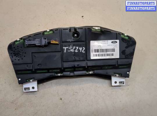 купить Щиток приборов (приборная панель) на Ford Mondeo 4 2007-2015