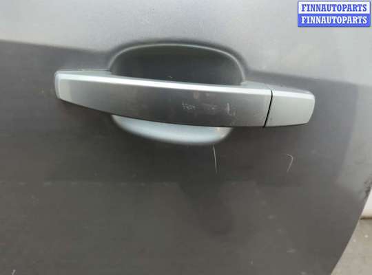 купить Замок двери на Opel Meriva 2010-2018
