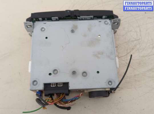 купить Магнитола на BMW 3 E90, E91, E92, E93 2005-2012