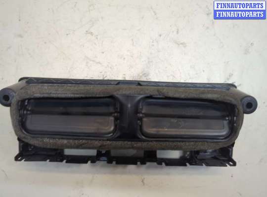 купить Дефлектор обдува салона на Volkswagen Golf 4 1997-2006