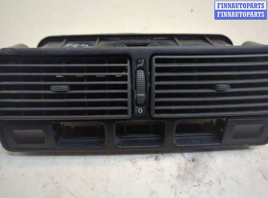 купить Дефлектор обдува салона на Volkswagen Golf 4 1997-2006