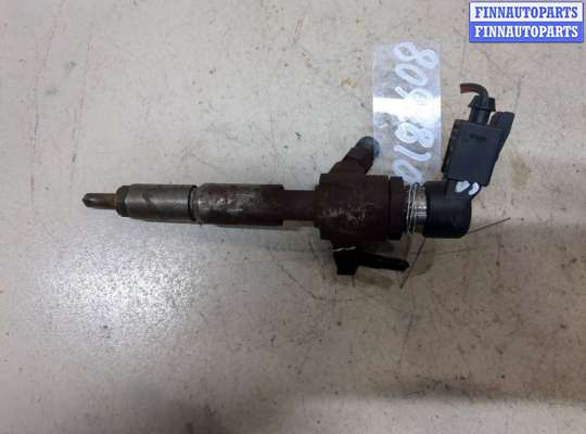 купить Форсунка топливная на Ford Focus 2 2005-2008