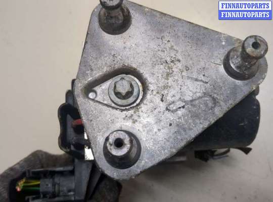 купить Блок АБС, насос (ABS, ESP, ASR) на Mercedes CLK W208 1997-2002