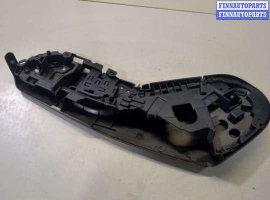 купить Кнопка регулировки сидений на Mercedes ML W166 2011-2015