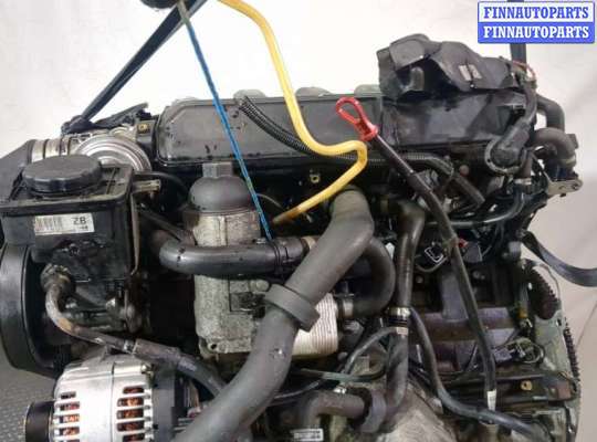 купить Корпус термостата на BMW X5 E53 2000-2006