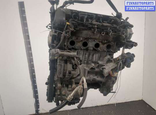 Катушка зажигания PG1229644 на Peugeot 207 2006-2015