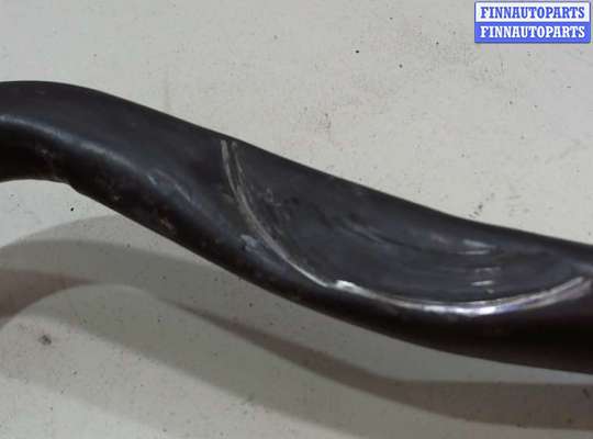 купить Трубка охлаждения на Volkswagen Touareg 2007-2010