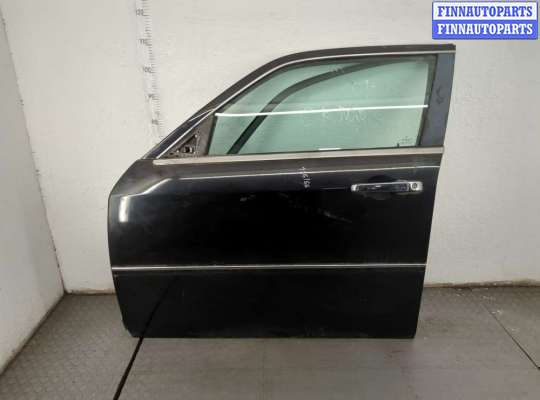 Замок двери CRN5595 на Chrysler 300C 2004-2011