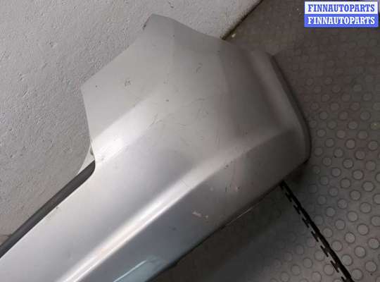 купить Бампер на KIA Ceed 2007-2012