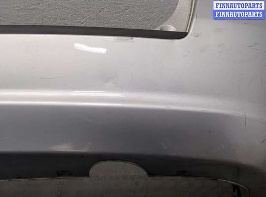 купить Бампер на KIA Ceed 2007-2012