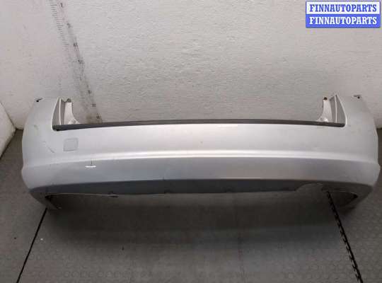 купить Бампер на KIA Ceed 2007-2012