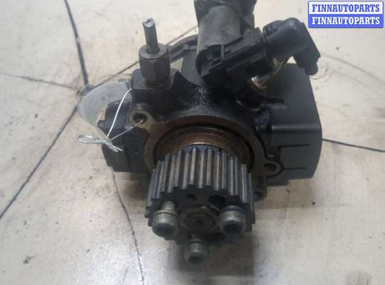 купить ТНВД на Seat Leon 2 2009-2012