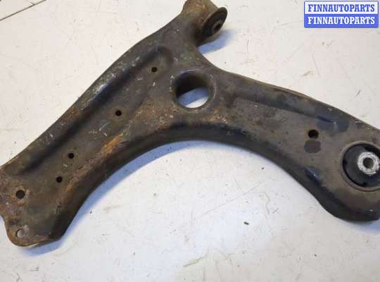 купить Рычаг подвески на Skoda Rapid 2012-2020