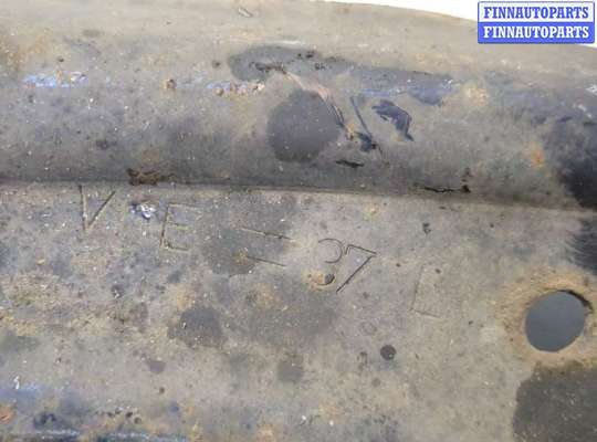 купить Рычаг подвески на Skoda Rapid 2012-2020