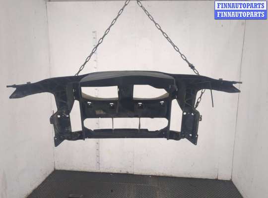 купить Рамка передняя (телевизор) на BMW 3 E90, E91, E92, E93 2005-2012